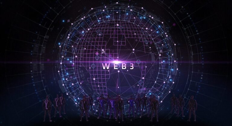 Streamiverse Web3 streaming