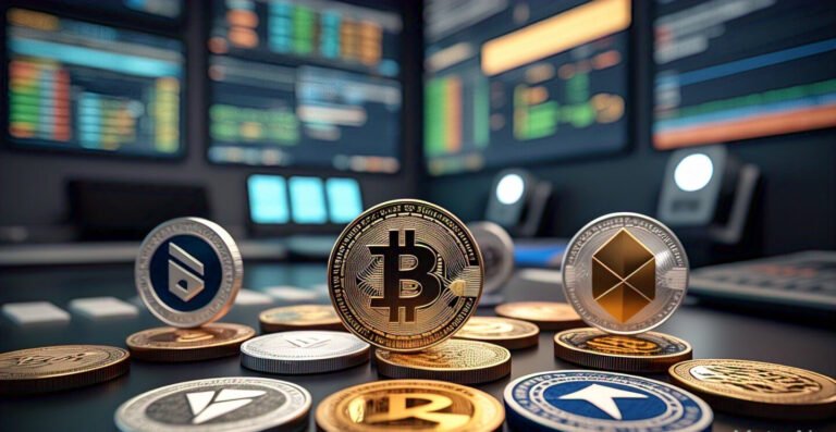 cryptocurrencies to watch