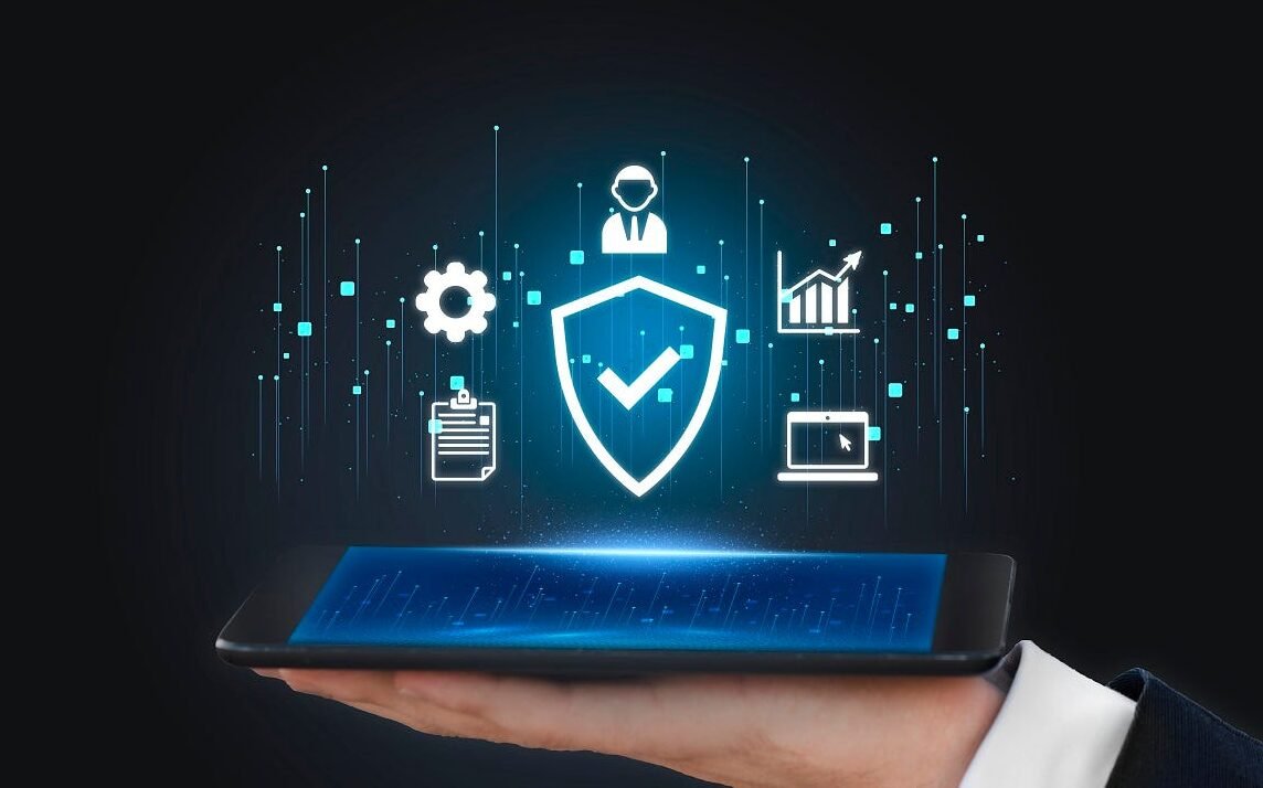 Aptos’ Advanced Tech Boosts Security