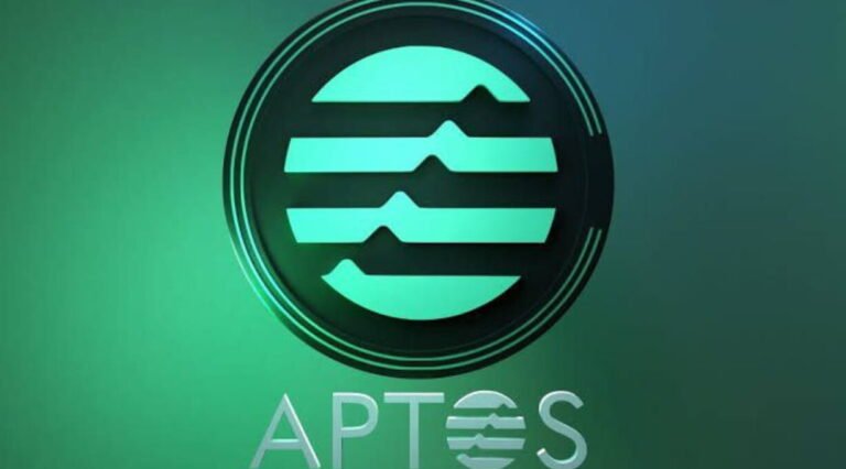 Aptos vs Solana