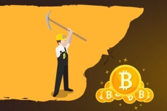DN Miner cloud mining