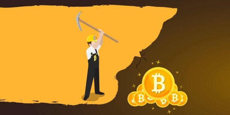 DN Miner cloud mining