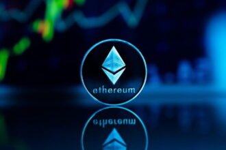 Ethereum recovery May 2025