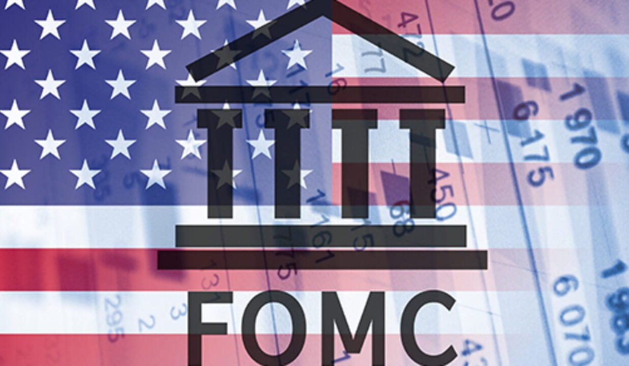 FOMC Minutes Poised to Shape Market Expectations