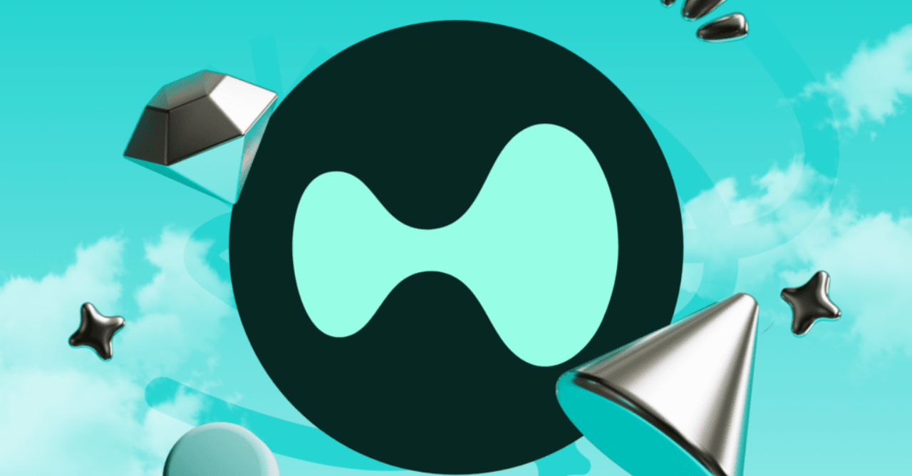 HYPE Token and FOMO Investing