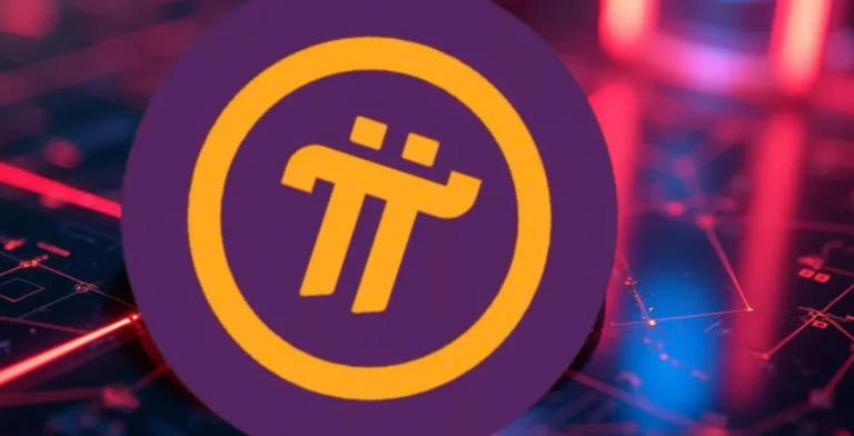 Pi Network altcoin rally