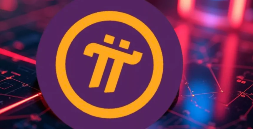 Pi Network altcoin rally