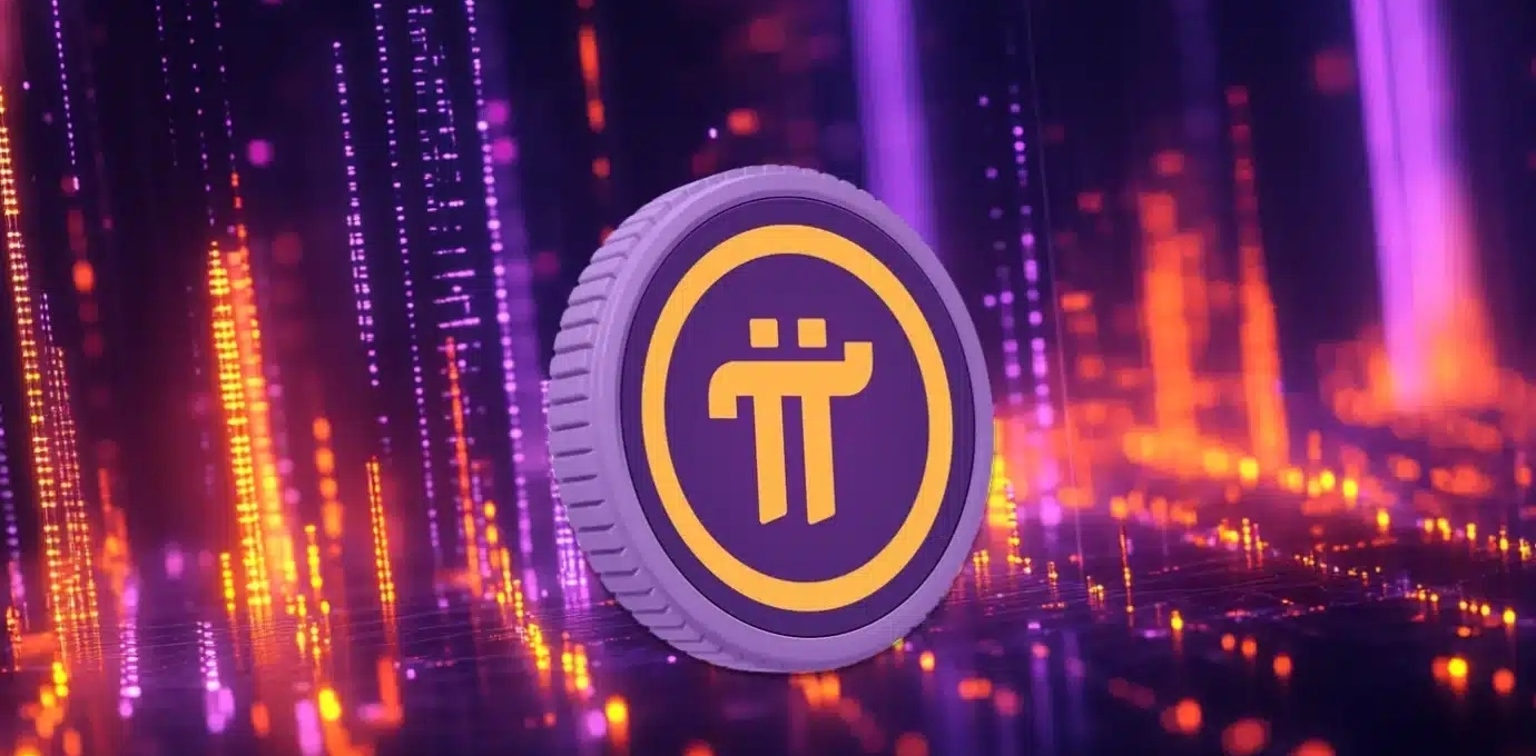 Pi Network in Developing Countries