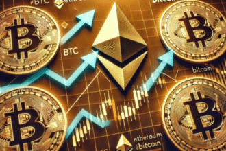 SOL XRP DOGE Spot ETFs