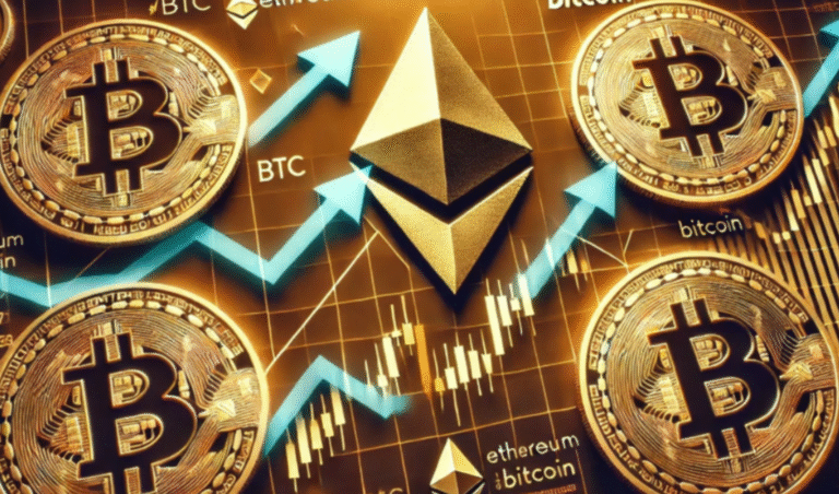 SOL XRP DOGE Spot ETFs