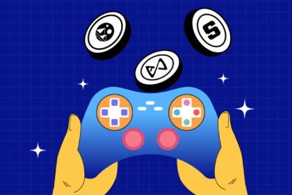 Web3 gaming tokens surge