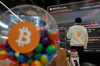 crypto millionaire kidnapping