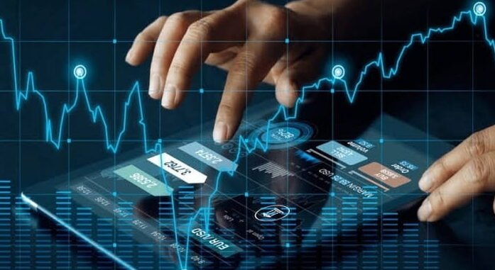 ADA Faces Market Caution Amid Institutional Progress