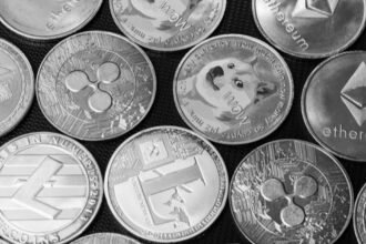 Altcoin season 2025