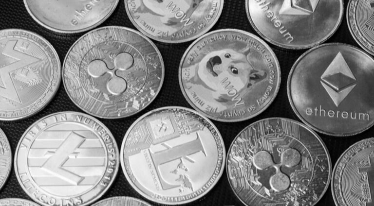 Altcoin season 2025