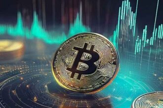 Bitcoin surges $106K