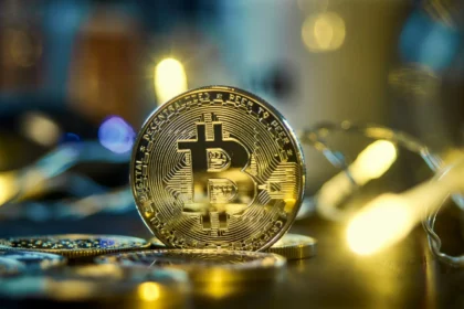 Bitcoin all-time high 2025