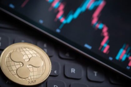 Bitcoin maximalists switch to XRP