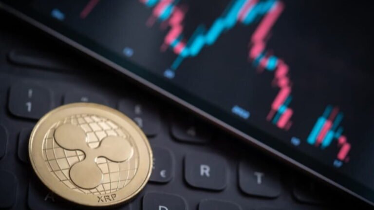 Bitcoin maximalists switch to XRP