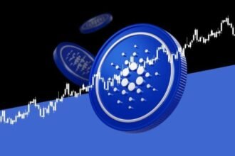 Cardano ADA price analysis