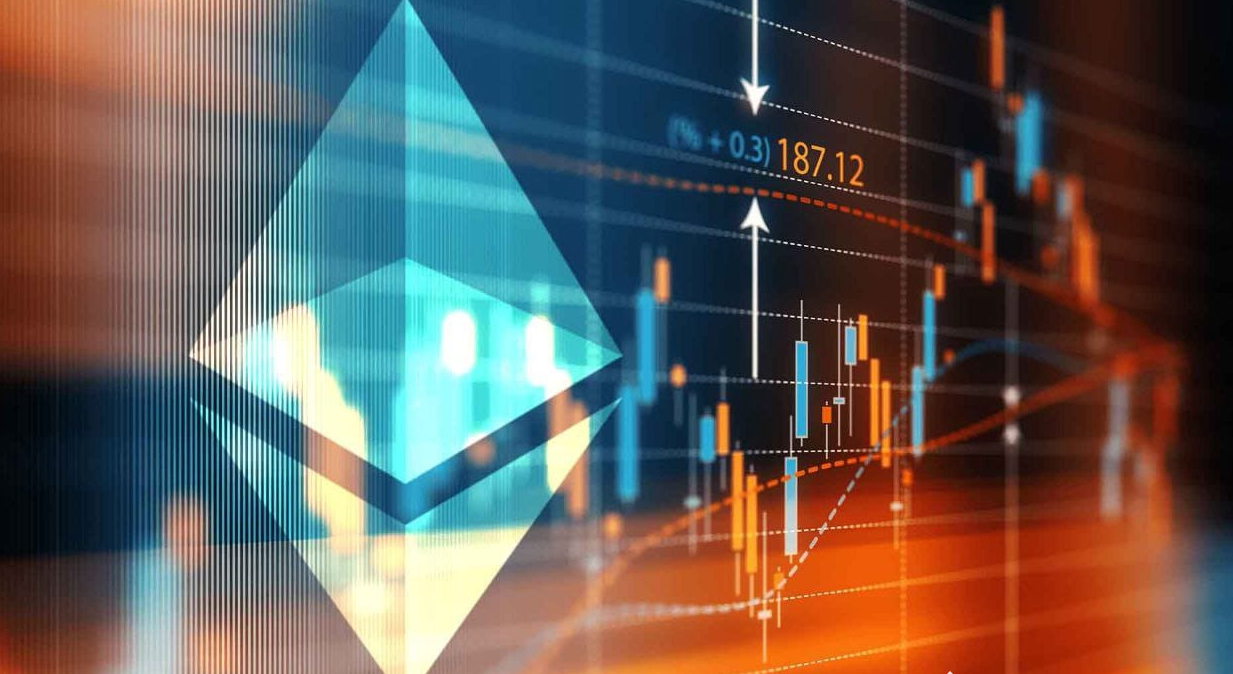 Economic Deterrents to Attacking Ethereum