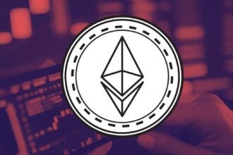 Ethereum proof-of-stake security