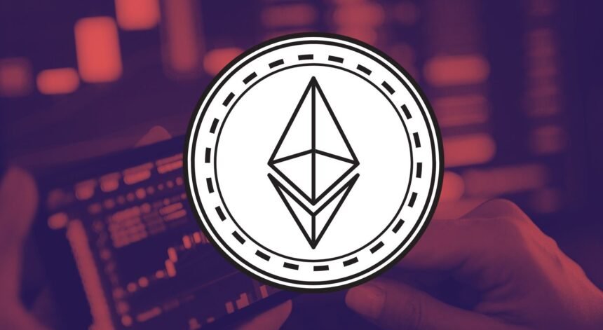 Ethereum proof-of-stake security