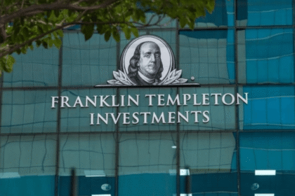 Franklin Templeton Solana XRP ETF