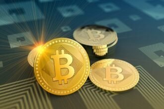 How to Invest in Bitcoin