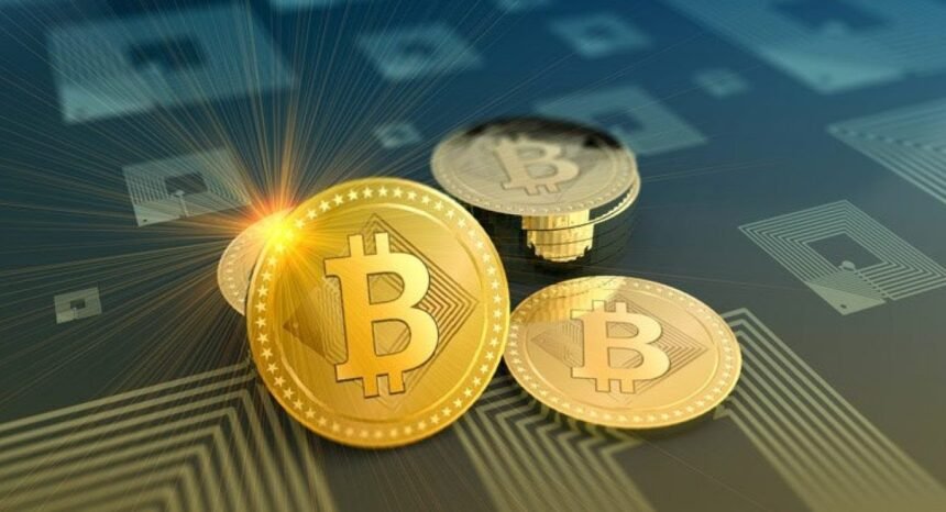 How to Invest in Bitcoin