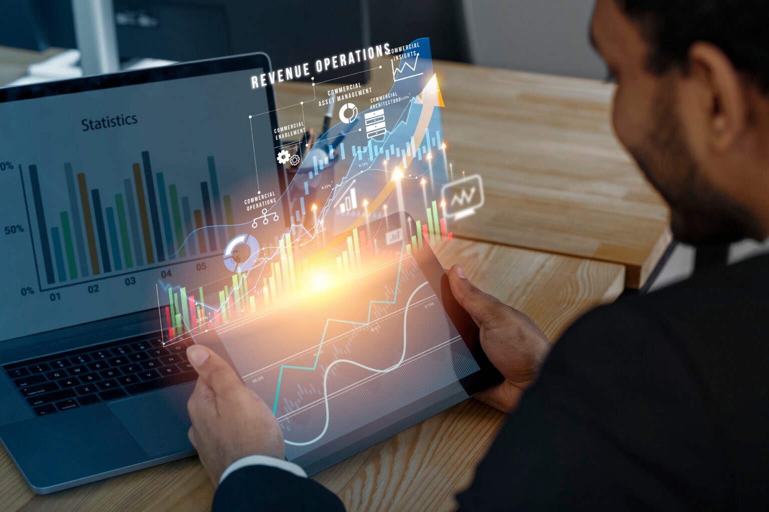 Market Cycle Analysis and Future Outlook