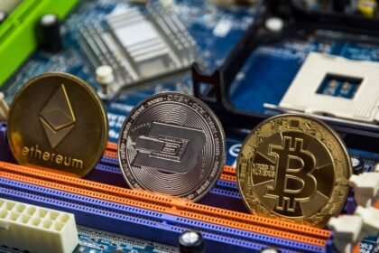 Next Crypto Catalyst