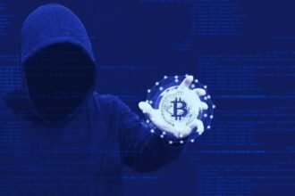 Nobitex Crypto hack