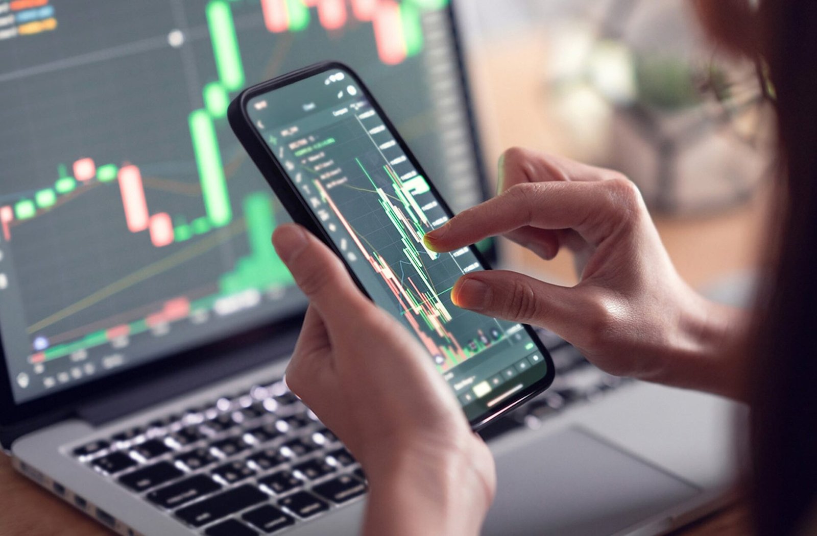 Open Interest Decline Reflects Trader Sentiment