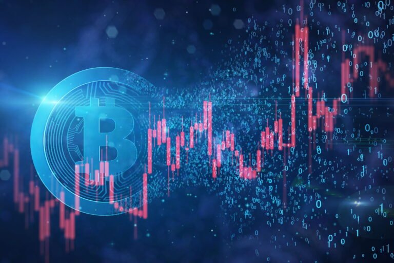 Pakistan Bitcoin strategy