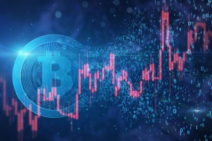 Pakistan Bitcoin strategy