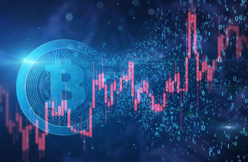 Pakistan Bitcoin strategy