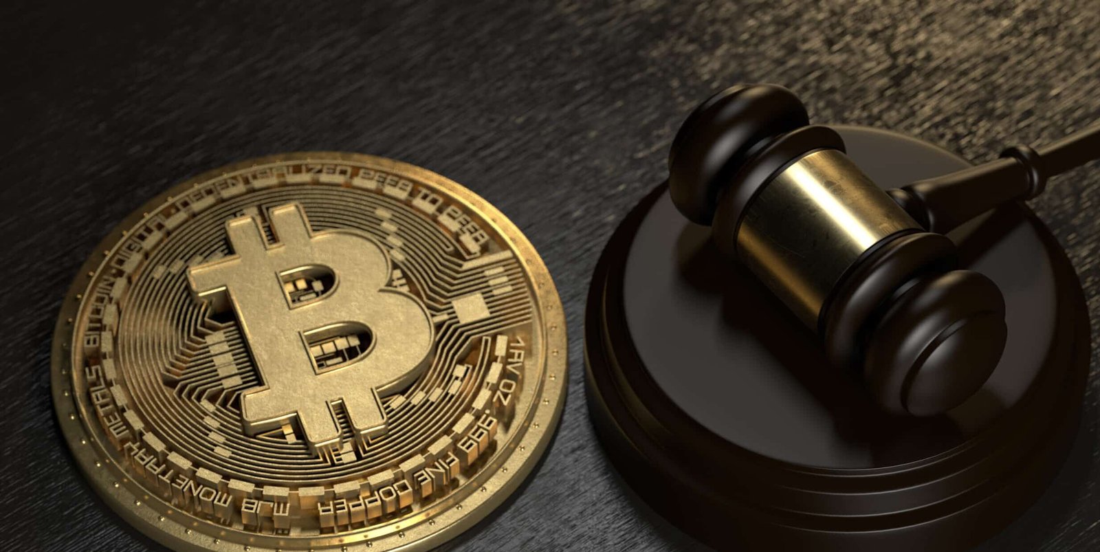 Regulatory Clarity Fuels Bitcoin’s Institutional Rise