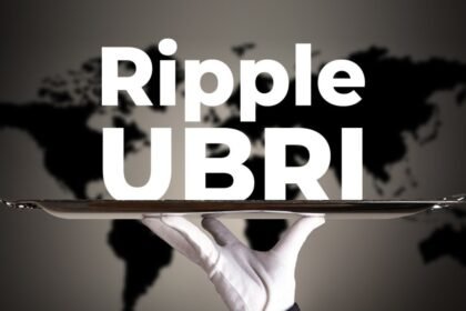 Ripple UBRI APAC expansion
