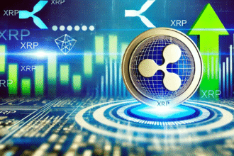 XRP price analysis