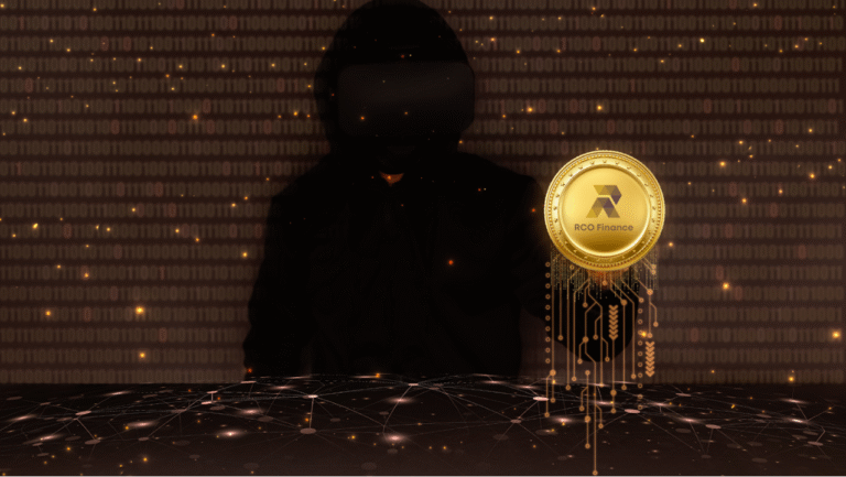 crypto market 2025