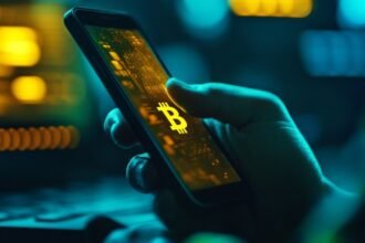 crypto price predictions 2025