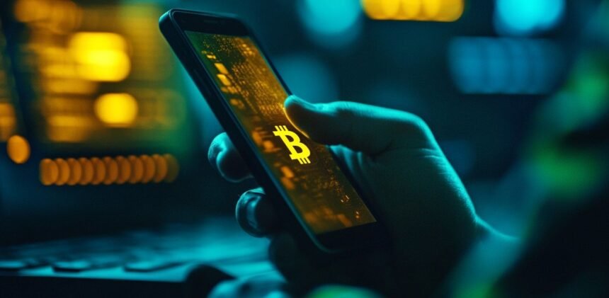 crypto price predictions 2025