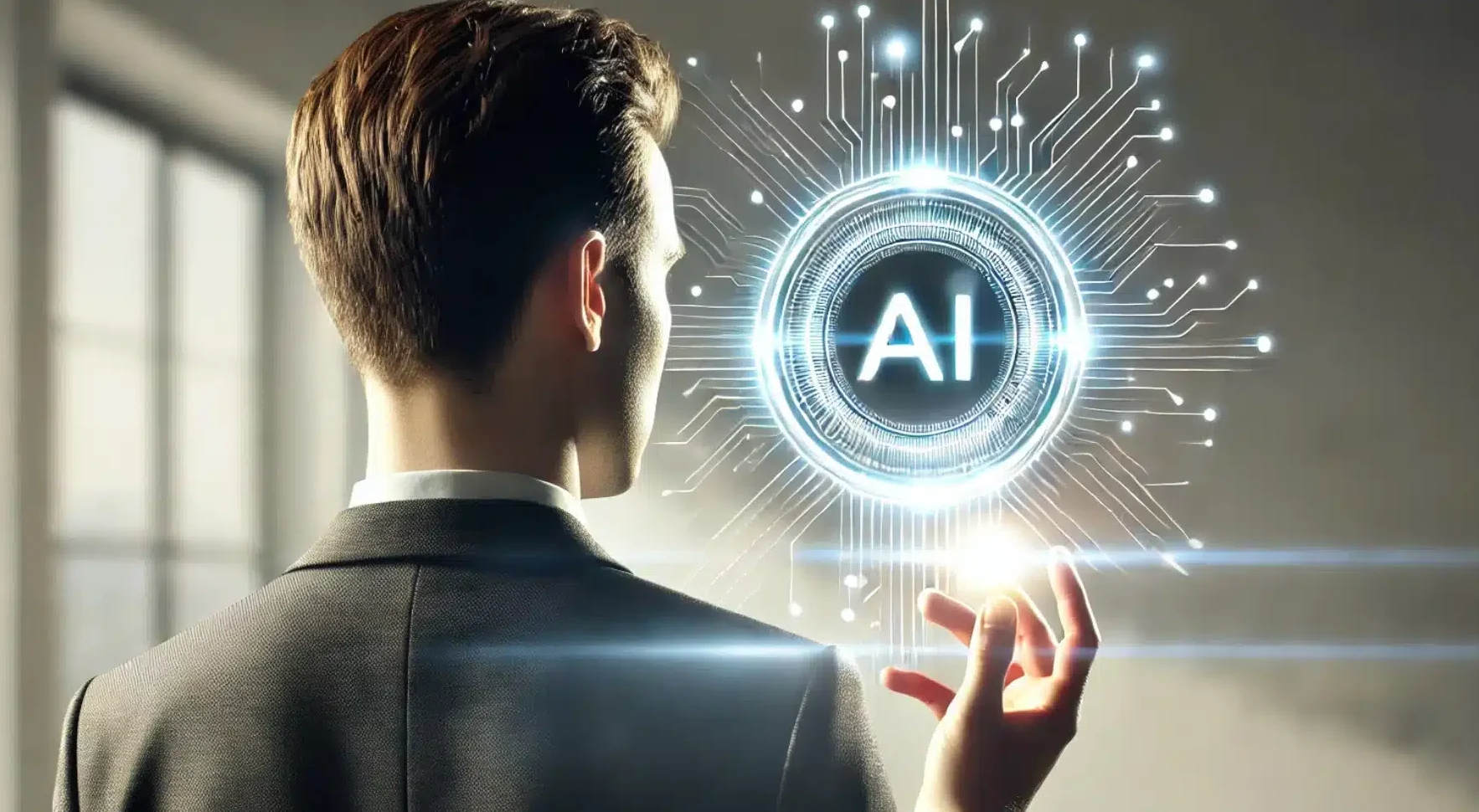 AI Crypto Projects for Investment