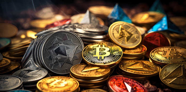 Altcoin Price Prediction News