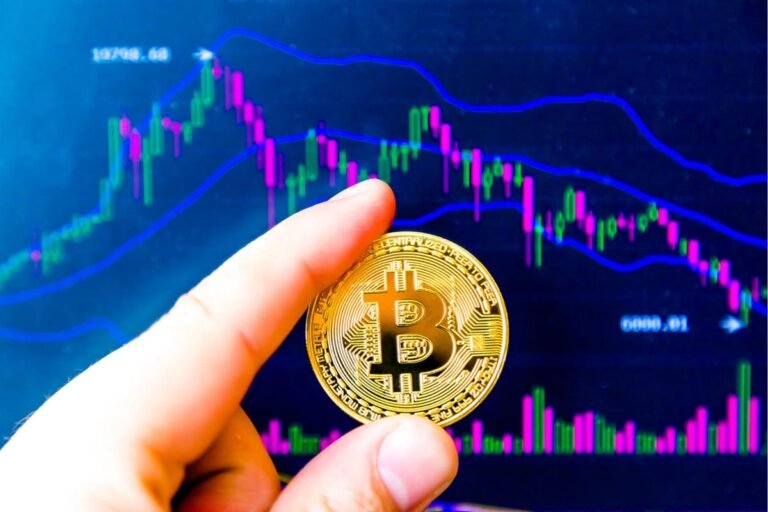 BCH Cryptocurrency Investment Guide