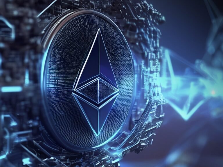 Best Ethereum Price Prediction Today