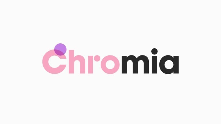 Best Platform to Buy Chromia CHR