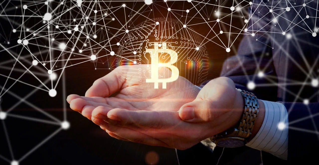 Essential Bitcoin Investment Strategy for Beginners