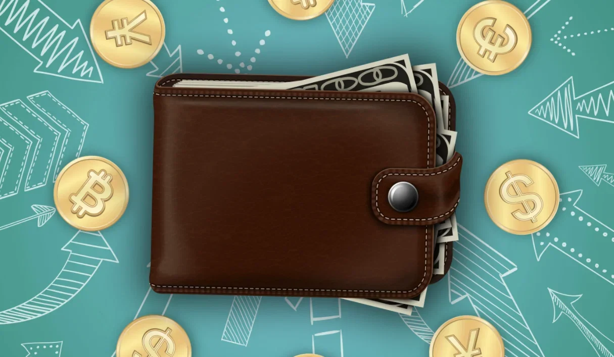 Choosing the Right Platform and Wallet